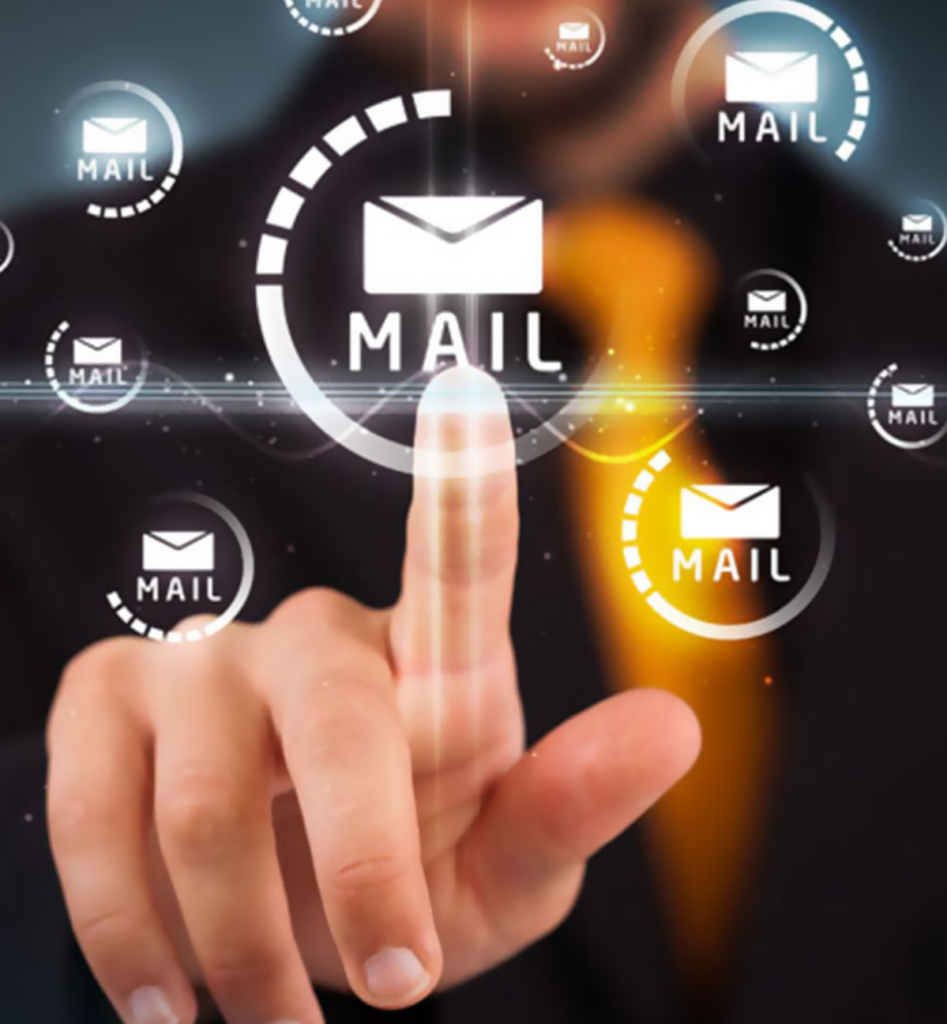 Contact – Rhulvic Technologies Pty Ltd